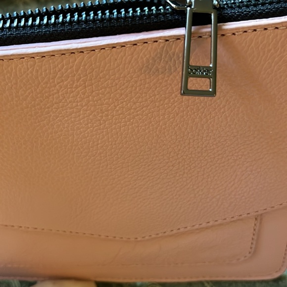 Botkier pink wristlet - Picture 4 of 5
